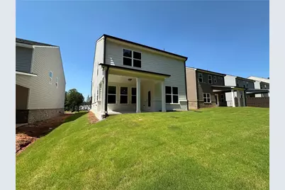 97 Avian Way, Auburn, GA 30011 - Photo 38