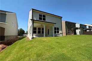 97 Avian Wy, Auburn, GA 30011 - Photo 38