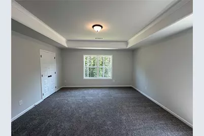 97 Avian Way, Auburn, GA 30011 - Photo 52