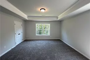 97 Avian Wy, Auburn, GA 30011 - Photo 52