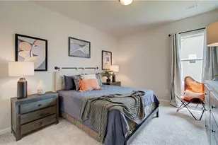 97 Avian Wy, Auburn, GA 30011 - Photo 22