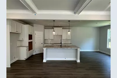 97 Avian Way, Auburn, GA 30011 - Photo 28