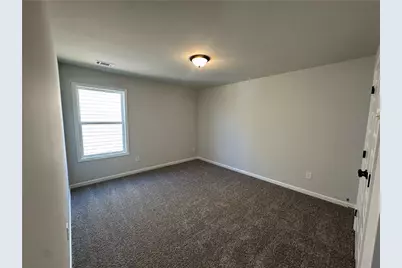 97 Avian Way, Auburn, GA 30011 - Photo 50