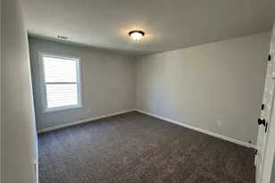 97 Avian Wy, Auburn, GA 30011 - Photo 50