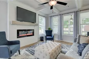 97 Avian Wy, Auburn, GA 30011 - Photo 4
