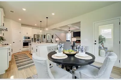97 Avian Way, Auburn, GA 30011 - Photo 14