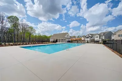 97 Avian Way, Auburn, GA 30011 - Photo 32