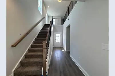 97 Avian Way, Auburn, GA 30011 - Photo 42