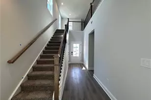 97 Avian Wy, Auburn, GA 30011 - Photo 42