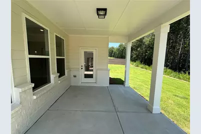 97 Avian Way, Auburn, GA 30011 - Photo 36