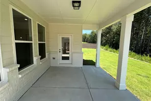97 Avian Wy, Auburn, GA 30011 - Photo 36