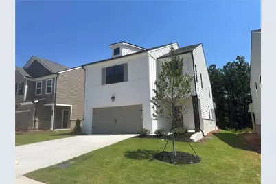 97 Avian Way, Auburn, GA 30011 - Photo 2