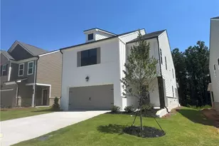 97 Avian Wy, Auburn, GA 30011 - Photo 2