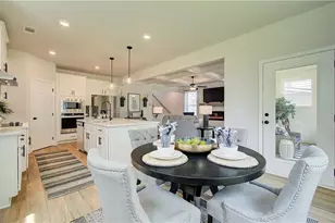 97 Avian Wy, Auburn, GA 30011 - Photo 12