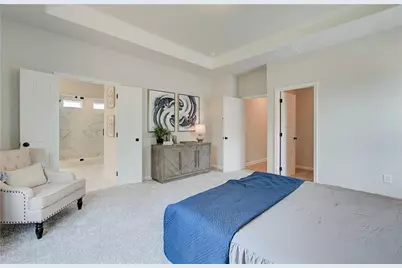 97 Avian Way, Auburn, GA 30011 - Photo 20
