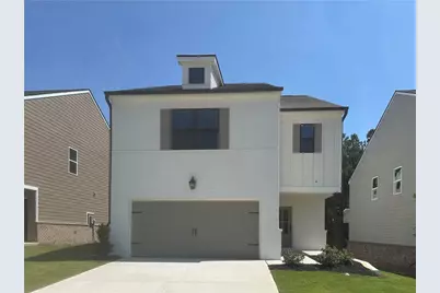97 Avian Way, Auburn, GA 30011 - Photo 1