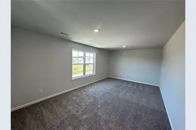 97 Avian Way, Auburn, GA 30011 - Photo 44