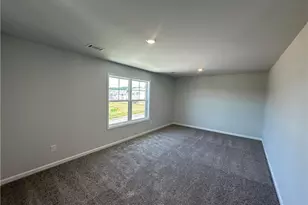 97 Avian Wy, Auburn, GA 30011 - Photo 44