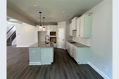97 Avian Way, Auburn, GA 30011 - Photo 30