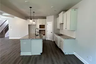 97 Avian Wy, Auburn, GA 30011 - Photo 30