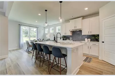 97 Avian Way, Auburn, GA 30011 - Photo 6