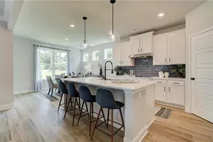 97 Avian Wy, Auburn, GA 30011 - Photo 6