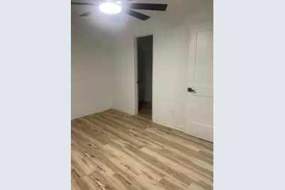 573 Alfred Road NW, Atlanta, GA 30331 - Photo 10