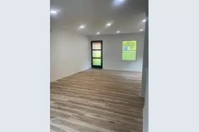 573 Alfred Road NW, Atlanta, GA 30331 - Photo 2