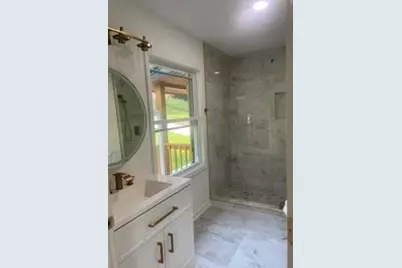 573 Alfred Road NW, Atlanta, GA 30331 - Photo 8
