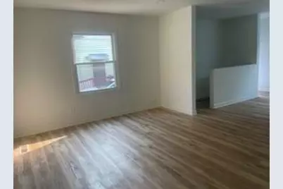 573 Alfred Road NW, Atlanta, GA 30331 - Photo 12