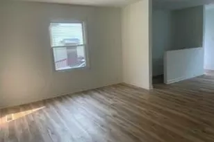 573 Alfred Rd NW, Atlanta, GA 30331 - Photo 12
