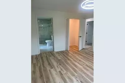 573 Alfred Road NW, Atlanta, GA 30331 - Photo 6