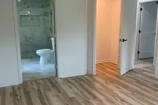 573 Alfred Rd NW, Atlanta, GA 30331 - Photo 6