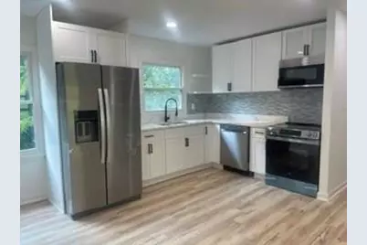 573 Alfred Road NW, Atlanta, GA 30331 - Photo 4