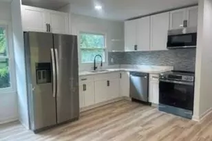 573 Alfred Rd NW, Atlanta, GA 30331 - Photo 4