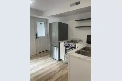 573 Alfred Road NW, Atlanta, GA 30331 - Photo 14