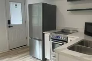 573 Alfred Rd NW, Atlanta, GA 30331 - Photo 14