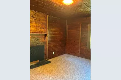 [Address not provided], Cedartown, GA 30125 - Photo 12