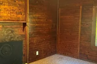 3272 Piedmont Hwy, Cedartown, GA 30125 - Photo 12