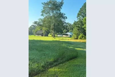 [Address not provided], Cedartown, GA 30125 - Photo 1