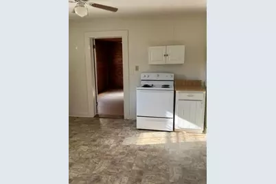 [Address not provided], Cedartown, GA 30125 - Photo 6