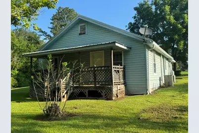 [Address not provided], Cedartown, GA 30125 - Photo 2