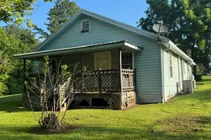 3272 Piedmont Hwy, Cedartown, GA 30125 - Photo 2
