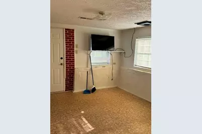 [Address not provided], Cedartown, GA 30125 - Photo 8