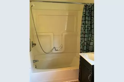 [Address not provided], Cedartown, GA 30125 - Photo 14