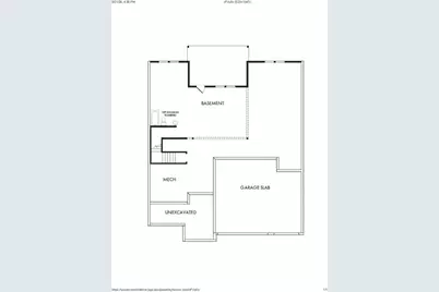 2227 Ellis Mountain Drive, Marietta, GA 30064 - Photo 6