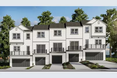 [Address not provided], Atlanta, GA 30318 - Photo 2