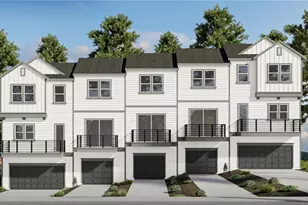 [Address not provided], Atlanta, GA 30318 - Photo 2