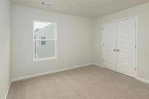 2241 Edgecombe Ln, Dacula, GA 30019 - Photo 22