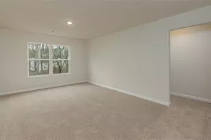 [Address not provided], Dacula, GA 30019 - Photo 20